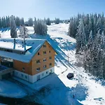 Butterblume Holiday home *