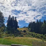 Butterblume Holiday home