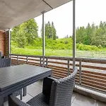 Butterblume Holiday home