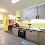 Butterblume Holiday home *