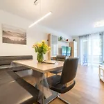 Butterblume Holiday home *