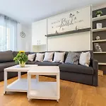 Butterblume Holiday home Feldberg (Baden-Wurttemberg)