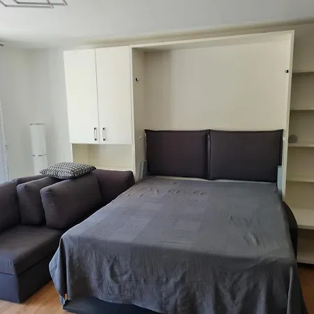 Butterblume, - Haus Wiesenquelle *