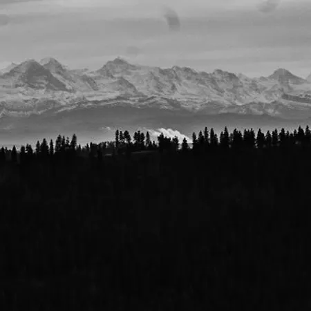 Butterblume, - Haus Wiesenquelle بيت للعطل