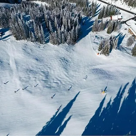 Butterblume, - Haus Wiesenquelle بيت للعطل