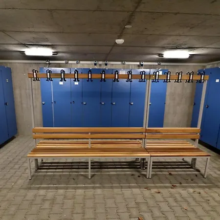 Butterblume, - Haus Wiesenquelle * فيلدبرج