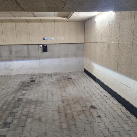 Butterblume, - Haus Wiesenquelle