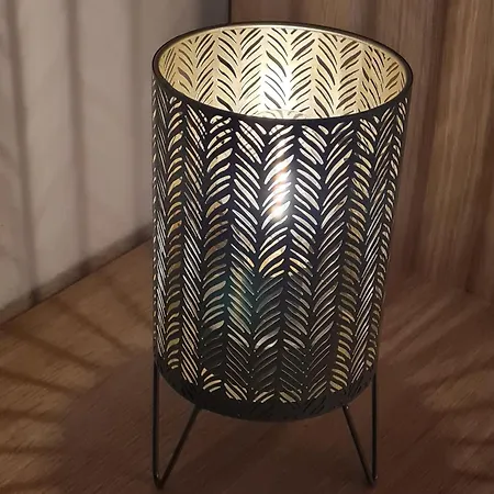 Butterblume, - Haus Wiesenquelle بيت للعطل *