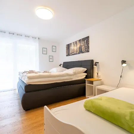 Butterblume, - Haus Wiesenquelle