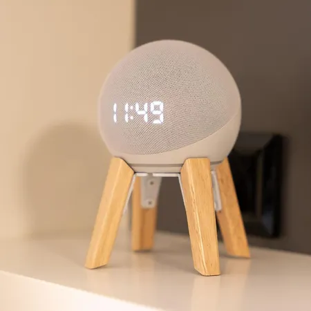 Butterblume, - Haus Wiesenquelle Holiday home *