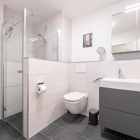 Butterblume, - Haus Wiesenquelle Holiday home Feldberg (Baden-Wurttemberg)