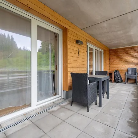 Butterblume, - Haus Wiesenquelle *