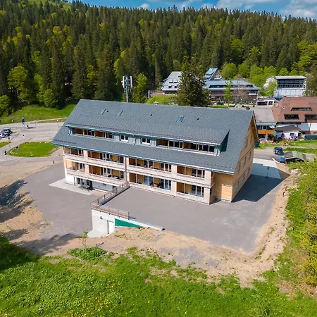 Butterblume, Feldberg - Haus Wiesenquelle *